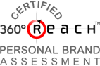 360_CPBA5cm 360_CPBA5cm