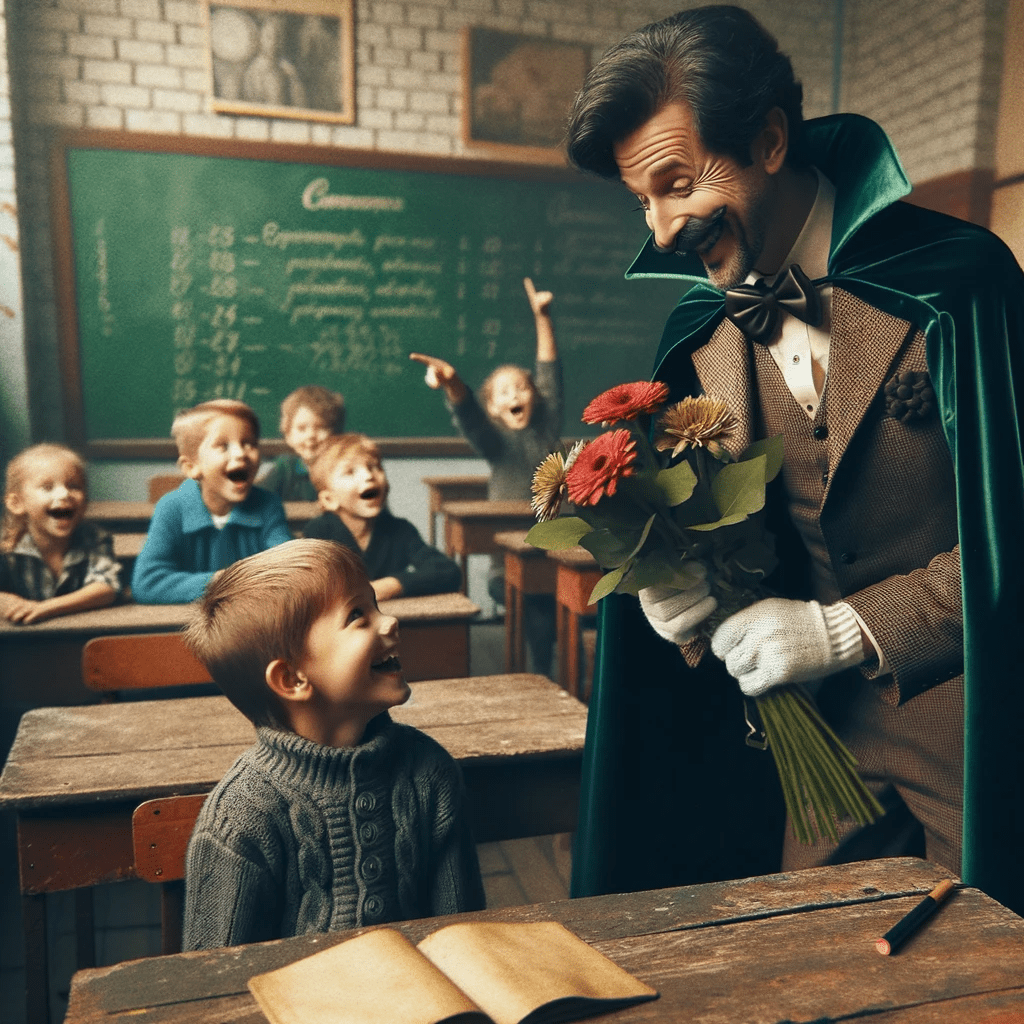 Unlock Job Satisfaction: How Injecting Your Passions Can Elevate Your Career”