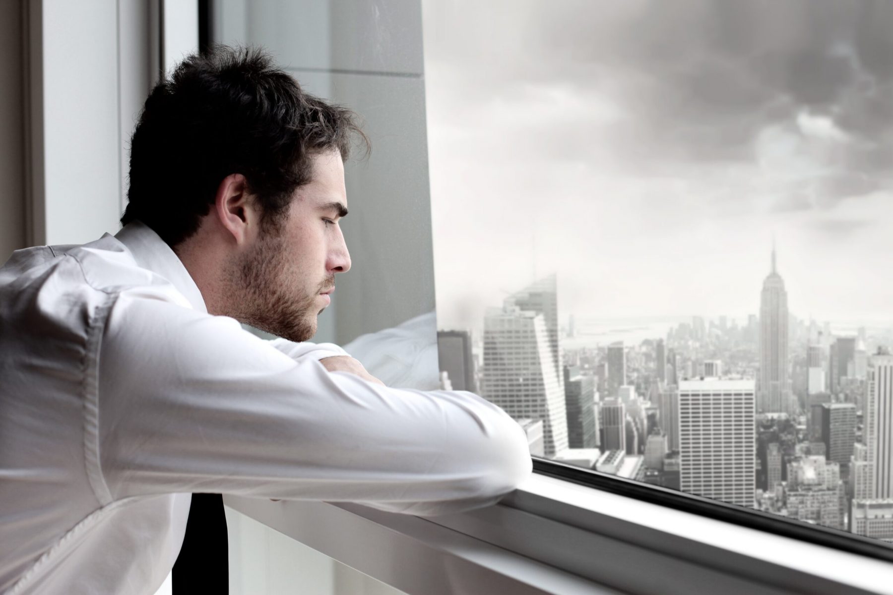 Recruiters: A Jobseeker’s Friend or Foe?