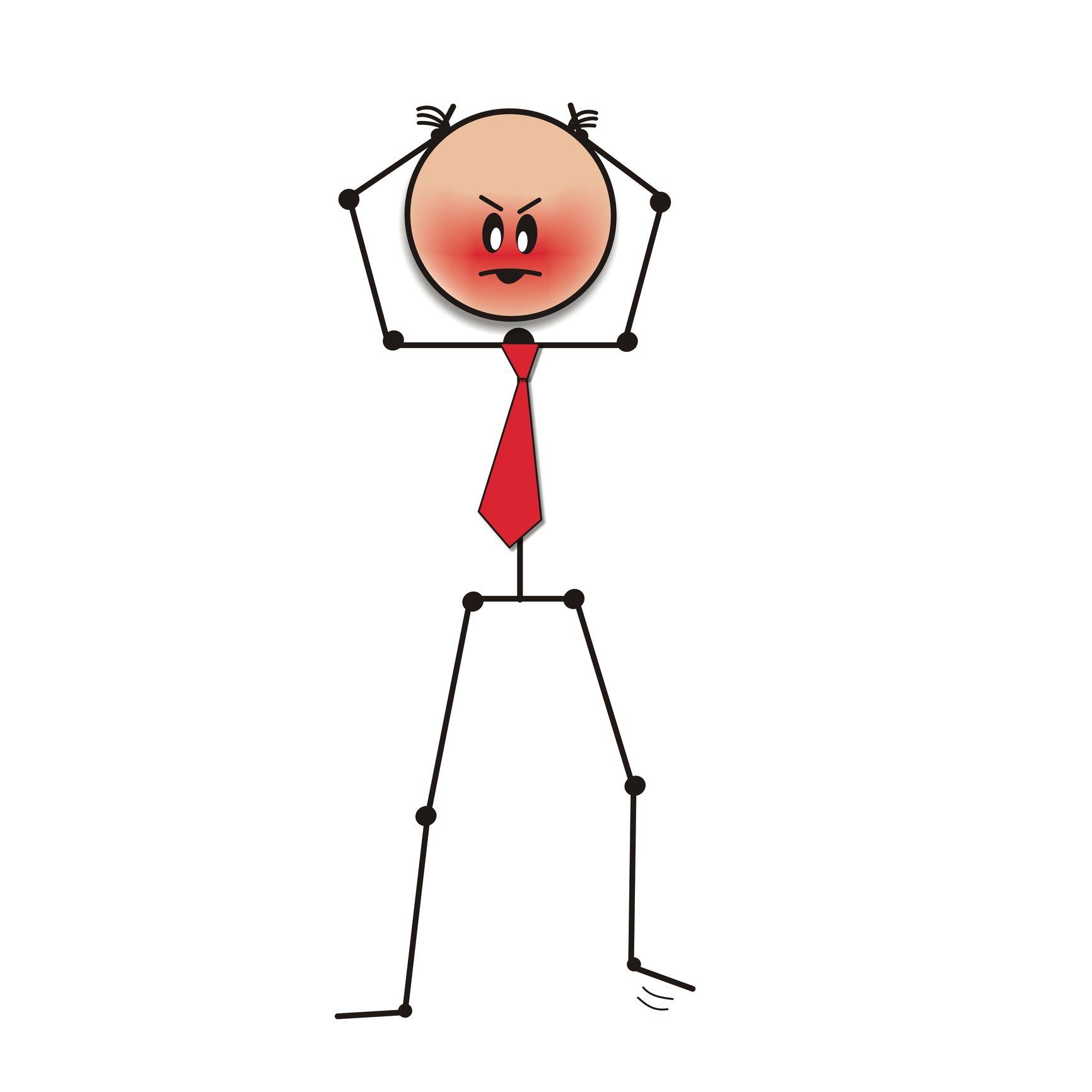 No Idea What’s for You? Don’t Get Started on the Job Search