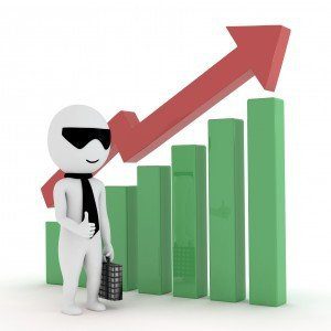 5. movingup
