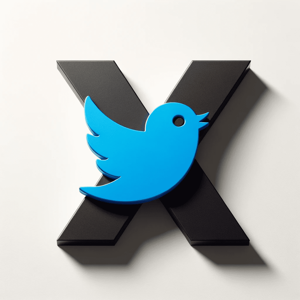 The New Way to Network for Jobs Using X (formerly Twitter)