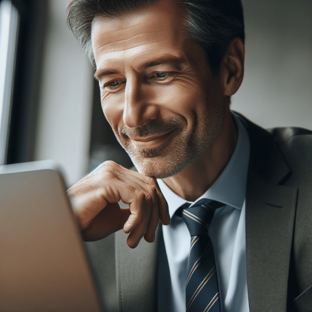 Elevate Your LinkedIn Game: Proven Strategies to Stand Out in a Crowded Marketplace