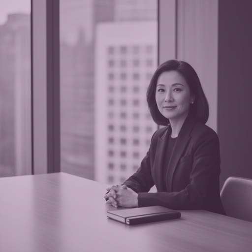 Executive Bio-Suite