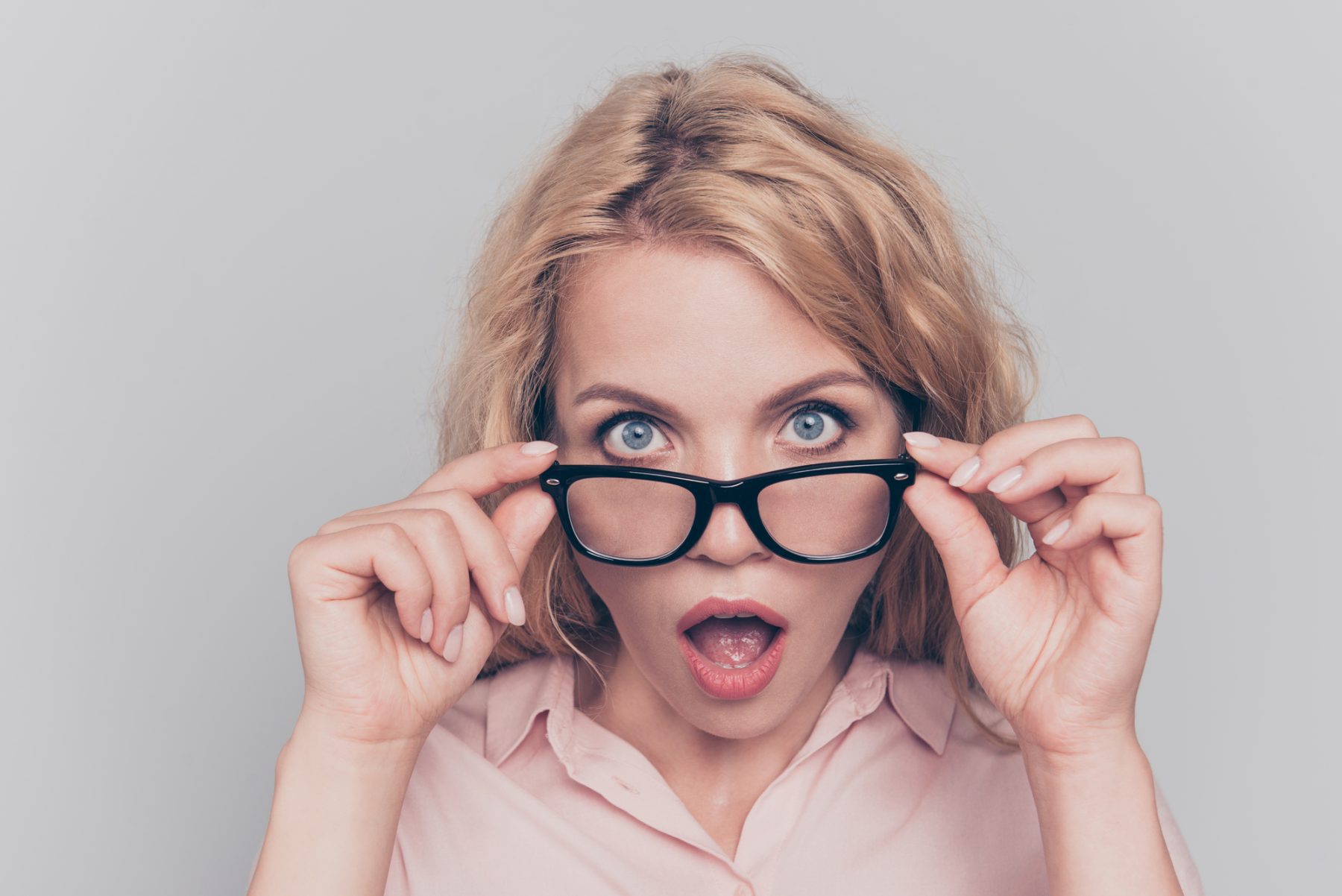 Navigating Career Faux Pas: How Forethought Can Save Your Professional Blushes