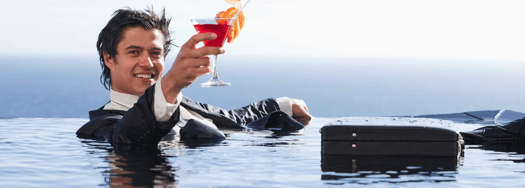 Breaking Free from Resume Procrastination: How to Dive into the Job Market Without Fear