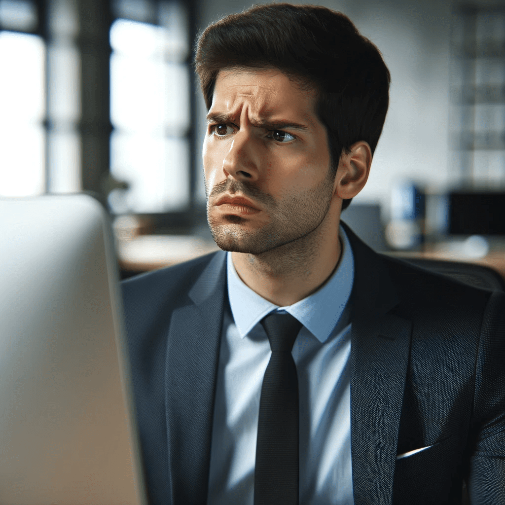 Navigating the AI Revolution in Resumes