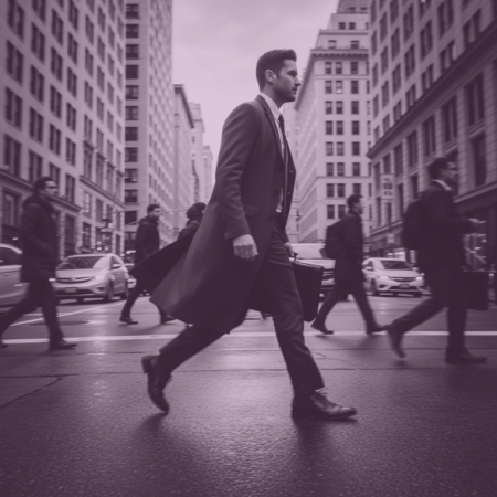The 30-Day Job Search Reset