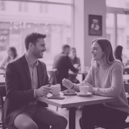 Networking Mastery in 21 Days