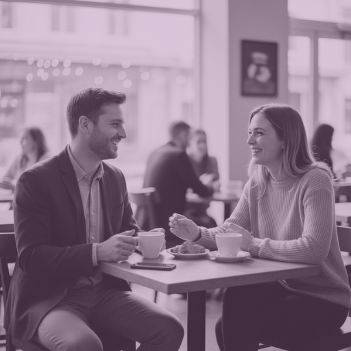 Networking Mastery in 21 Days