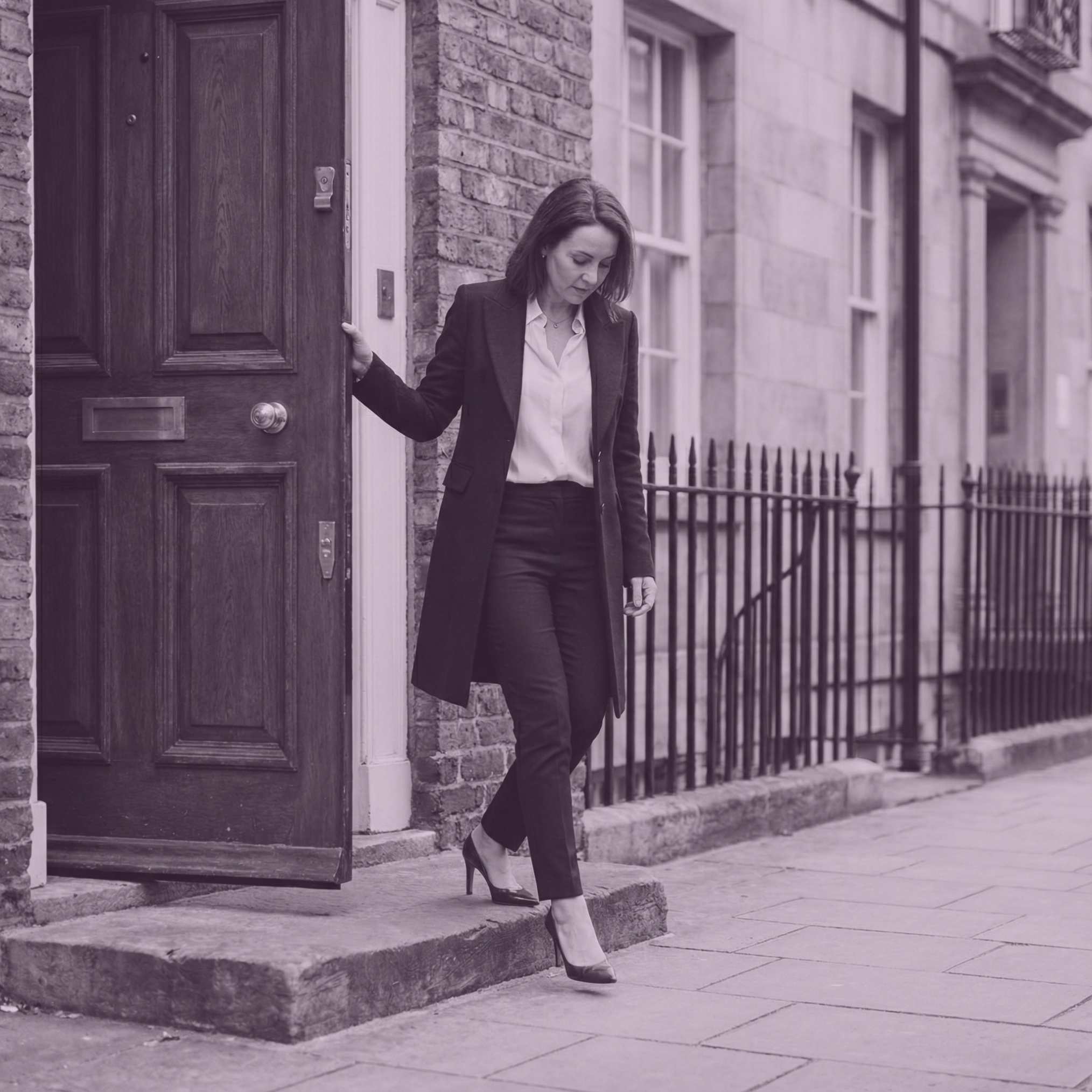 The 30-Day Job Search Reset
