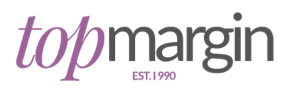 Top Margin